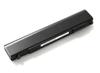 VIDEO SEVEN TOSHIBA PORTEGE R30 6CL BATT PABAS277 PA5162U-1BRS