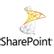 MICROSOFT MS OPEN-NL SharePointEntCAL 2016 DvcCAL