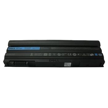 DELL Battery 97 Whr 9 Cells (CRT6P)