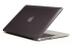 KMP Protectionf.Apple oben/ unten F-FEEDS