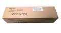 KYOCERA WT-5190/BAC RECUP TONER 306/356ci