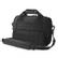 DELL Carry Case Dell Latitude 12" Rugged Tablet 7202