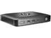 HP t420 TP 8GF TC