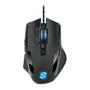 SHARKOON SKILLER SGM1 RGB Gamingmus