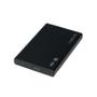 LOGILINK - USB 3.0 HDD Enclosure for 2,5'' SATA HDD/SSD (UA0275)