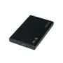 LOGILINK USB 3.0 2,5"" Extern. Super