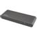 STARTECH Thunderbolt 3 Dual-4K Docking Station for Laptops - Windows Only