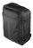DELTACO Cabin Bag Black