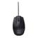 ASUS Mouse UT280 black