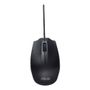 ASUS Mouse UT280 black