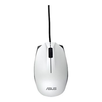 ASUS Mouse UT280 white (90XB01EN-BMU030)
