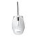 ASUS Mouse UT280 white