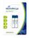 MediaRange Batterie Rechargeable Accu F-FEEDS