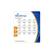 MediaRange Batterie Coin Cell Lithium/ CR F-FEEDS