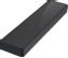 EMTEC Flash Drive Speed?In 128GB 400/200 MB/s USB3.0 2.0