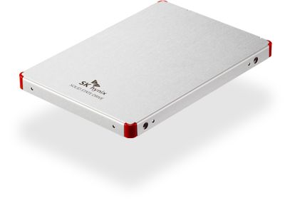 HYNIX SSD 2.5" 120GB HFS120G32TND SATA 3 (HFS120G32TND-N1A2A)
