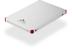 HYNIX SSD 2.5" 120GB HFS120G32TND SATA 3