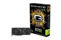 GAINWARD GeForce GTX 1060, 3GB GDDR5 (192 Bit), HDMI, DVI, 3xDP