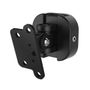 HAMA Wall Black