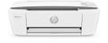HP DESKJET 3720 ALL-IN-ONE  (J9V95B)