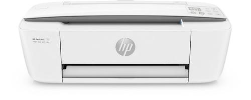 HP DESKJET 3720 ALL-IN-ONE  (J9V95B)