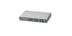 Allied Telesis L2 UM. GE 24P INT.PSU F-FEEDS2