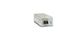 Allied Telesis ALLIED USB Powered Desktop Media Converters