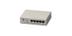 Allied Telesis L2 UM. GE 5P EXT.PSU F-FEEDS2