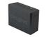 CREATIVE MOVU 2C BLUETOOTH SPEAKER BLACK