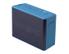 CREATIVE MUVO 2C BLUETOOTH SPEAKER BLUE