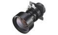 SONY VPLL-Z4011 Wide Range Lens for FH500 TR 1.38-2.06:1 and FX500 TR 1.4-2.1:1
