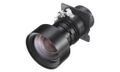 SONY Short focus fixed lens f VPL-FHZ series