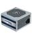 CHIEFTEC ATX PSU IARENA series GPC-500S, 12cm fan, 500W bulk