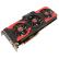 PNY GeForce GTX 1070 XLR8 OC GAMING, 8GB GDDR5 (256 Bit), HDMI, DVI, 3xDP