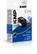 KMP Cart. Epson 27XL (T2711) F-FEEDS