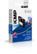 KMP Cart. Epson 27XL (T2713) F-FEEDS