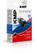 KMP C107BPIX ink cartridge sw F-FEEDS