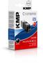 KMP C107BPIX ink cartridge sw