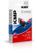 KMP C107MX ink cartridge magenta F-FEEDS