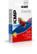KMP C107YX ink cartridge yellow F-FEEDS