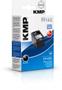 KMP Cart. HP 62XL (C2P05AE) comp.