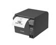 EPSON TM-T70II (025C0) UB-E04 BUILT-IN USB PS BLACK EU         IN PRNT