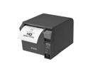 EPSON TM-T70II (025C0) UB-E04 BUILT-IN USB PS BLACK EU PRNT