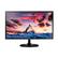 SAMSUNG S24F352H 24" Full-HD LED 1920x1080, PLS, 4ms, 1000:1, HDMI, VGA