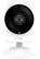 D-LINK MYDLINK 180 HD CLOUD CAMERA PANORAMA HOME CAMERA IN CAM