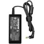 ACER AC Adapter (65W 19V 3P)