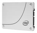 INTEL 1.2TB S3520 2,5" MLC SSD 