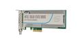INTEL SSD DC P3520 Series 1.2TB,