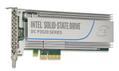 INTEL SSD DC P3520 SERIES 2.0TB PCIE 1/2HEIGHT PCIE 3D MLC SINGLEPACK INT