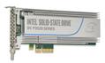 INTEL SSD DC P3520 Series 2.0TB,